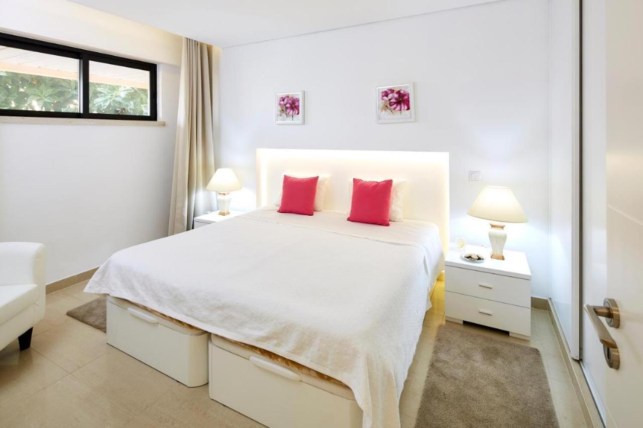 Apartment Marina Mar Vilamoura
