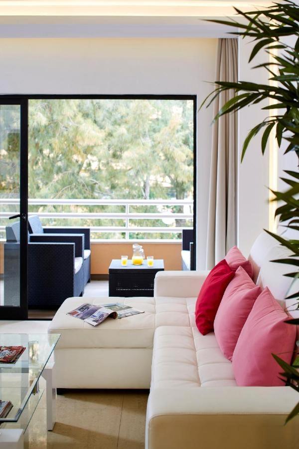 Apartment Marina Mar *