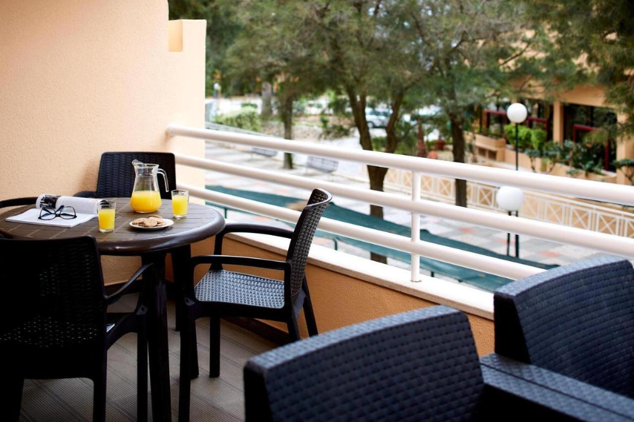 Marina Mar * Vilamoura