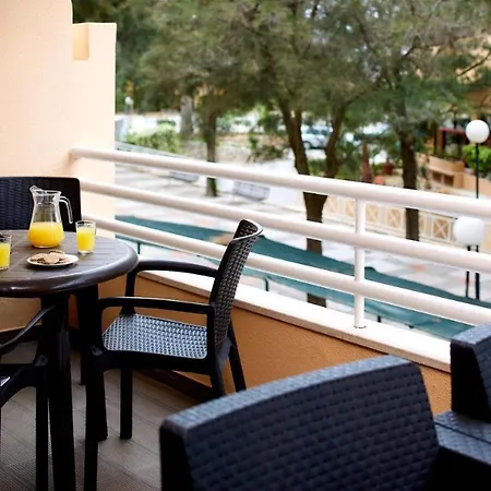 Vilamoura Marina Mar Apartamento Exterior foto