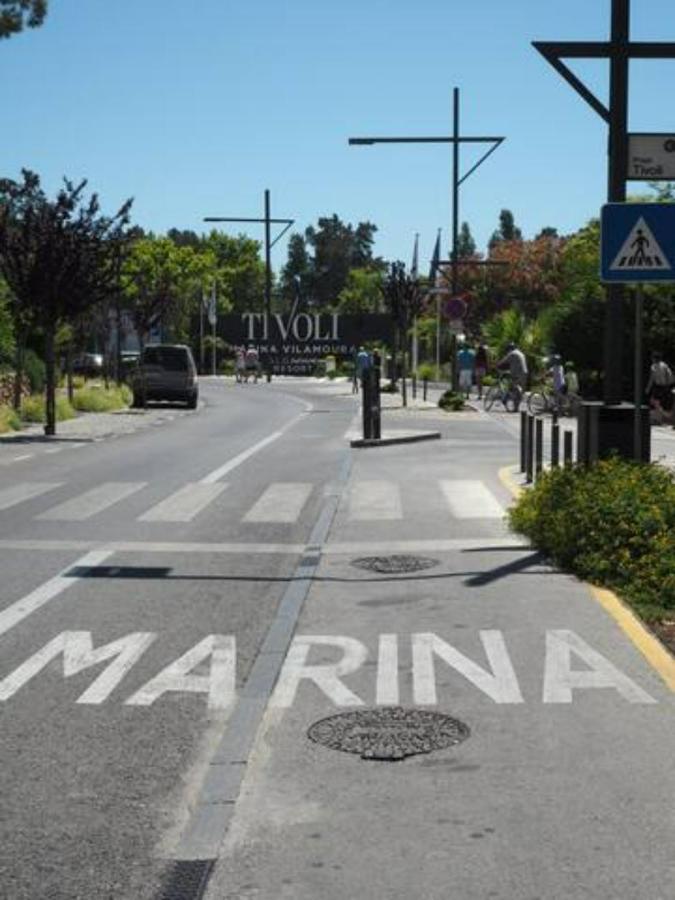 Apartment Marina Mar *
