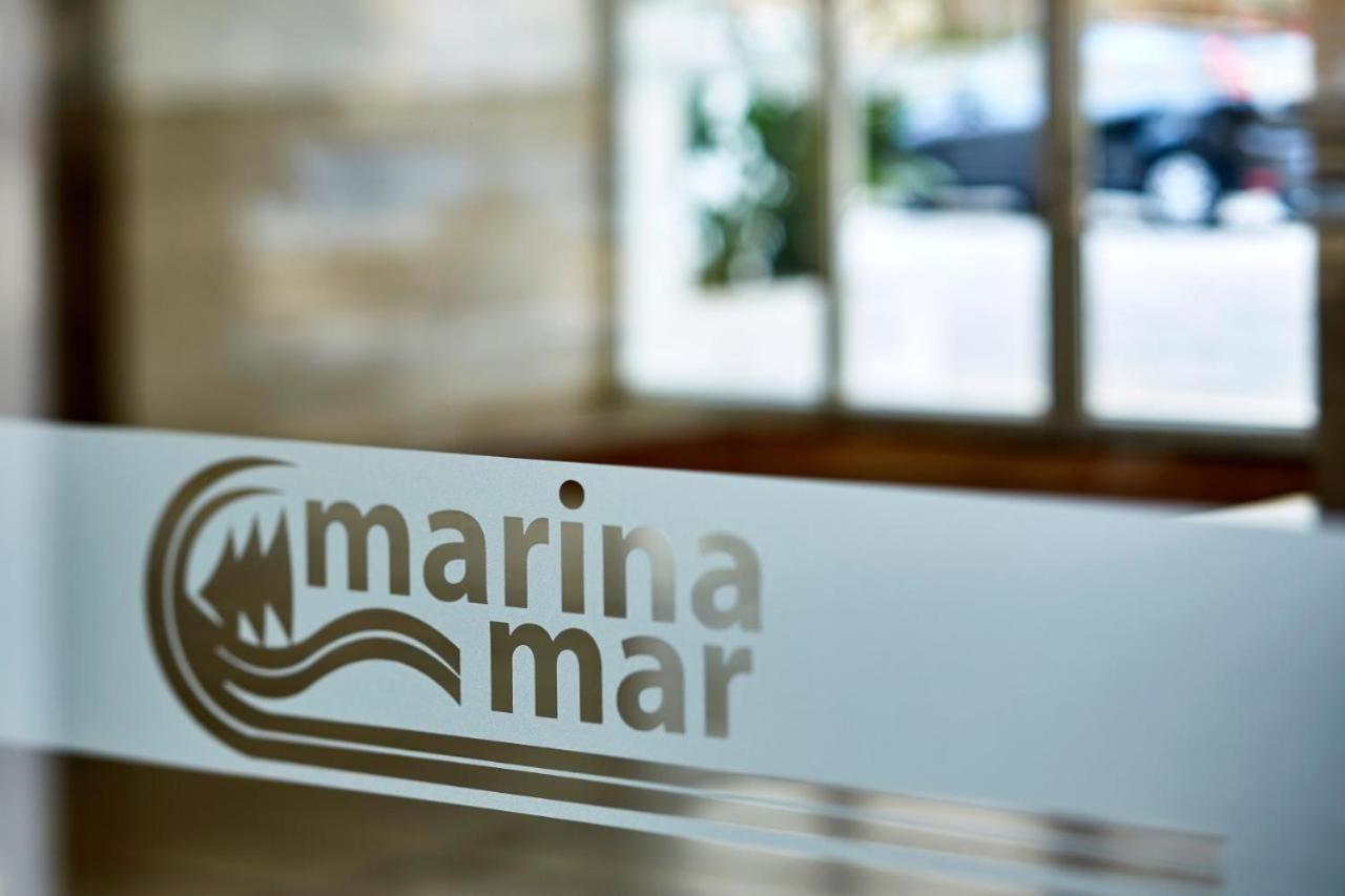Marina Mar *