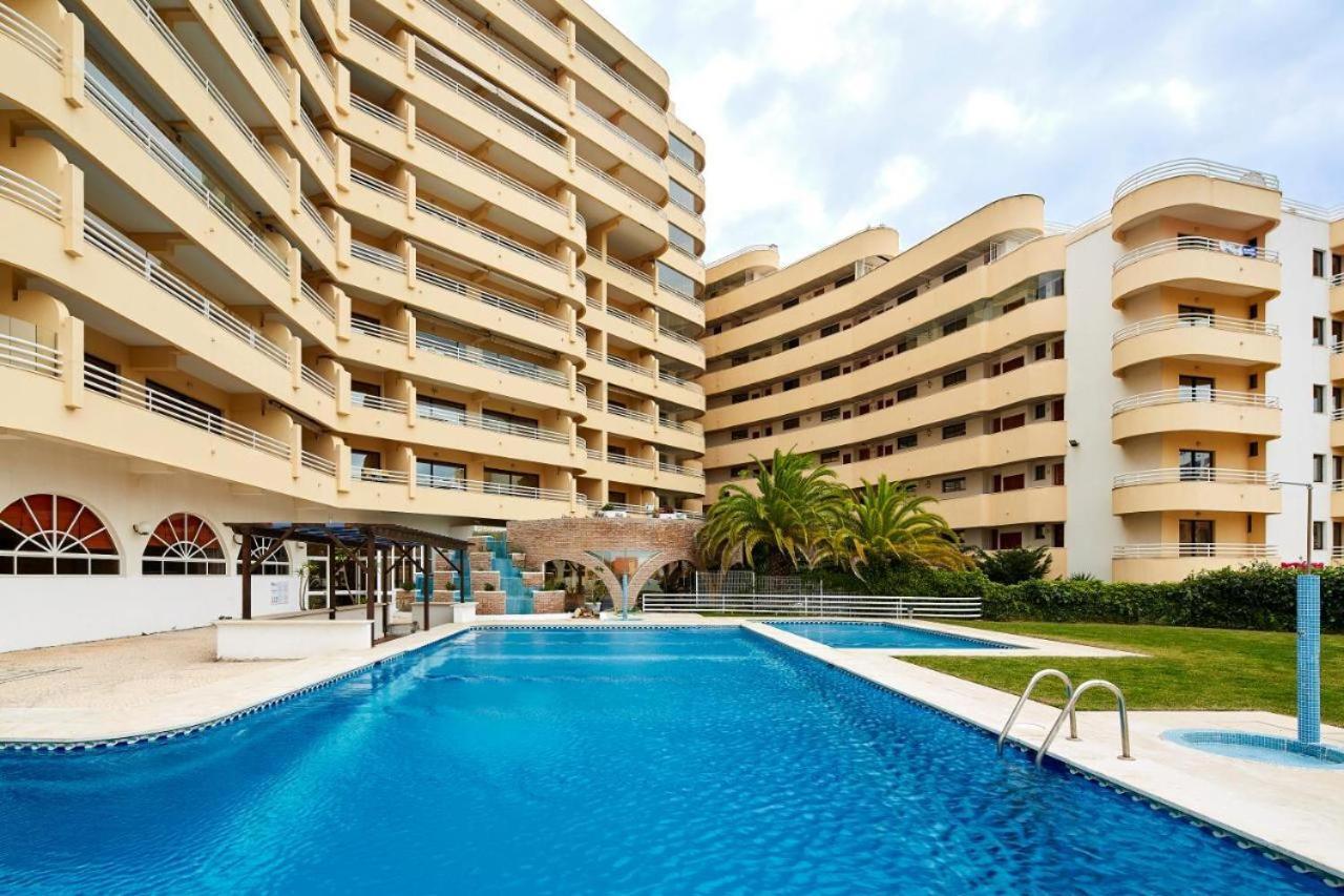 Apartment Marina Mar Vilamoura
